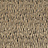Ткань Prestigious Textiles Magma 3839/116