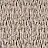 Ткань Prestigious Textiles Magma 3839/141
