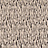 Ткань Prestigious Textiles Magma 3839/141