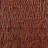 Ткань Prestigious Textiles Magma 3839/339