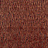Ткань Prestigious Textiles Magma 3839/339