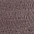 Ткань Prestigious Textiles Magma 3839/547