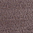 Ткань Prestigious Textiles Magma 3839/547