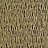 Ткань Prestigious Textiles Magma 3839/634