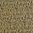Ткань Prestigious Textiles Magma 3839/634