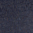 Ткань Prestigious Textiles Magma 3839/760