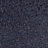 Ткань Prestigious Textiles Magma 3839/760