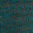 Ткань Prestigious Textiles Magma 3839/770
