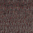 Ткань Prestigious Textiles Magma 3839/910