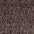 Ткань Prestigious Textiles Magma 3839/910