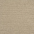 Ткань Prestigious Textiles Magma 3840/023