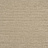 Ткань Prestigious Textiles Magma 3840/023