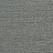 Ткань Prestigious Textiles Magma 3840/059