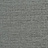 Ткань Prestigious Textiles Magma 3840/059