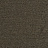 Ткань Prestigious Textiles Magma 3840/116