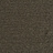 Ткань Prestigious Textiles Magma 3840/116