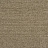 Ткань Prestigious Textiles Magma 3840/141
