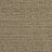 Ткань Prestigious Textiles Magma 3840/141