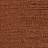 Ткань Prestigious Textiles Magma 3840/339