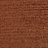 Ткань Prestigious Textiles Magma 3840/339
