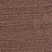 Ткань Prestigious Textiles Magma 3840/547