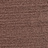 Ткань Prestigious Textiles Magma 3840/547