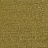 Ткань Prestigious Textiles Magma 3840/634
