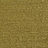 Ткань Prestigious Textiles Magma 3840/634