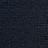 Ткань Prestigious Textiles Magma 3840/760