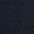 Ткань Prestigious Textiles Magma 3840/760