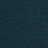 Ткань Prestigious Textiles Magma 3840/770
