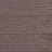 Ткань Prestigious Textiles Magma 3840/910