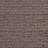 Ткань Prestigious Textiles Magma 3840/910