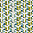Ткань Prestigious Textiles Bali 3845/010