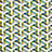 Ткань Prestigious Textiles Bali 3845/010