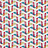 Ткань Prestigious Textiles Bali 3845/341