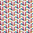 Ткань Prestigious Textiles Bali 3845/341