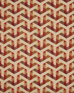 Ткань Prestigious Textiles Bali 3845/402