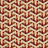 Ткань Prestigious Textiles Bali 3845/402