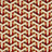 Ткань Prestigious Textiles Bali 3845/402