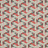 Ткань Prestigious Textiles Bali 3845/406
