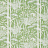 Ткань Nina Campbell Jardiniere NCF4463-04
