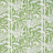 Ткань Nina Campbell Jardiniere NCF4463-04