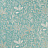 Ткань Nina Campbell Montsoreau NCF4480-01