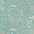 Ткань Nina Campbell Montsoreau NCF4480-01