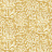 Ткань Nina Campbell Montsoreau NCF4484-01