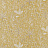 Ткань Nina Campbell Montsoreau NCF4480-02