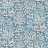 Ткань Nina Campbell Montsoreau NCF4484-02