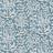 Ткань Nina Campbell Montsoreau NCF4484-02