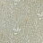 Ткань Nina Campbell Montsoreau NCF4480-03